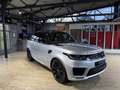 Land Rover Range Rover Sport HSE Dynamic*PANO*360°KAM*AHK* Gris - thumbnail 8