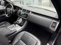 Land Rover Range Rover Sport HSE Dynamic*PANO*360°KAM*AHK* Gris - thumbnail 19