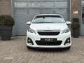 Peugeot 108 1.0 VTi Active Goed onderhouden. Airco / Elektrisc Blanco - thumbnail 13