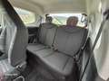 Peugeot 108 1.0 VTi Active Goed onderhouden. Airco / Elektrisc Blanco - thumbnail 12