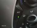 Peugeot 108 1.0 VTi Active Goed onderhouden. Airco / Elektrisc Blanco - thumbnail 22