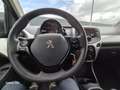 Peugeot 108 1.0 VTi Active Goed onderhouden. Airco / Elektrisc Blanco - thumbnail 4