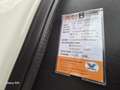 Peugeot 108 1.0 VTi Active Goed onderhouden. Airco / Elektrisc Blanco - thumbnail 15