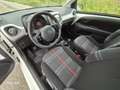 Peugeot 108 1.0 VTi Active Goed onderhouden. Airco / Elektrisc Blanco - thumbnail 10