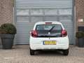 Peugeot 108 1.0 VTi Active Goed onderhouden. Airco / Elektrisc Blanco - thumbnail 5