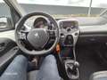 Peugeot 108 1.0 VTi Active Goed onderhouden. Airco / Elektrisc Blanco - thumbnail 21