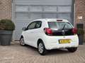 Peugeot 108 1.0 VTi Active Goed onderhouden. Airco / Elektrisc Blanco - thumbnail 7