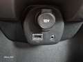 Peugeot 108 1.0 VTi Active Goed onderhouden. Airco / Elektrisc Blanco - thumbnail 16