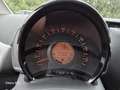 Peugeot 108 1.0 VTi Active Goed onderhouden. Airco / Elektrisc Blanco - thumbnail 19