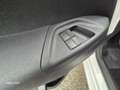 Peugeot 108 1.0 VTi Active Goed onderhouden. Airco / Elektrisc Blanco - thumbnail 14