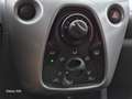 Peugeot 108 1.0 VTi Active Goed onderhouden. Airco / Elektrisc Blanco - thumbnail 20