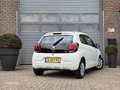 Peugeot 108 1.0 VTi Active Goed onderhouden. Airco / Elektrisc Blanco - thumbnail 3