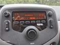 Peugeot 108 1.0 VTi Active Goed onderhouden. Airco / Elektrisc Blanco - thumbnail 18