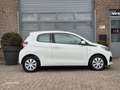 Peugeot 108 1.0 VTi Active Goed onderhouden. Airco / Elektrisc Blanco - thumbnail 2