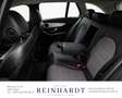 Mercedes-Benz C 220 CDI T AVANTGARDE 17Z./TEMPOMAT/KAMERA/SHZ. Silber - thumbnail 13