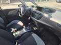 Citroen Grand C4 SpaceTourer Selection Grey - thumbnail 7
