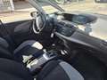 Citroen Grand C4 SpaceTourer Selection Grey - thumbnail 11