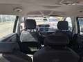 Citroen Grand C4 SpaceTourer Selection Grey - thumbnail 14