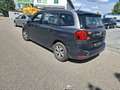 Citroen Grand C4 SpaceTourer Selection Grey - thumbnail 8