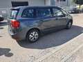 Citroen Grand C4 SpaceTourer Selection Grey - thumbnail 4