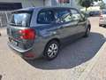 Citroen Grand C4 SpaceTourer Selection Grey - thumbnail 5
