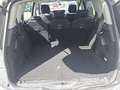 Citroen Grand C4 SpaceTourer Selection Grey - thumbnail 12