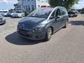 Citroen Grand C4 SpaceTourer Selection Grey - thumbnail 2