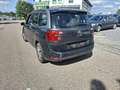 Citroen Grand C4 SpaceTourer Selection Grey - thumbnail 10