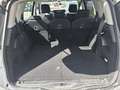 Citroen Grand C4 SpaceTourer Selection Grey - thumbnail 6