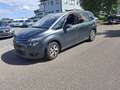 Citroen Grand C4 SpaceTourer Selection Grey - thumbnail 1