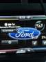 Ford Explorer XLT Verde - thumbnail 14