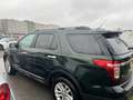 Ford Explorer XLT Verde - thumbnail 16