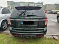 Ford Explorer XLT Verde - thumbnail 17