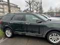 Ford Explorer XLT Verde - thumbnail 18