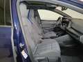 Volkswagen Golf GTE 1.4 TSI 180 kW (245 CV) DSG Azul - thumbnail 6