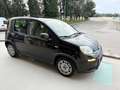 Fiat Panda 1.0 FireFly S&S Hybrid 5 POSTI Nero - thumbnail 3