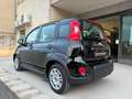 Fiat Panda 1.0 FireFly S&S Hybrid 5 POSTI Nero - thumbnail 7