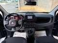 Fiat Panda 1.0 FireFly S&S Hybrid 5 POSTI Nero - thumbnail 14