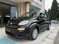 Fiat Panda 1.0 FireFly S&S Hybrid 5 POSTI Nero - thumbnail 1