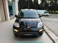 Fiat Panda 1.0 FireFly S&S Hybrid 5 POSTI Nero - thumbnail 2