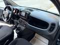 Fiat Panda 1.0 FireFly S&S Hybrid 5 POSTI Nero - thumbnail 15