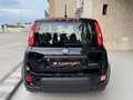 Fiat Panda 1.0 FireFly S&S Hybrid 5 POSTI Nero - thumbnail 6