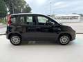 Fiat Panda 1.0 FireFly S&S Hybrid 5 POSTI Nero - thumbnail 4