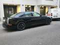 Cadillac STS 4,6 V8 Sport Luxury Negru - thumbnail 3