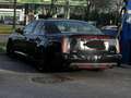 Cadillac STS 4,6 V8 Sport Luxury Negru - thumbnail 2