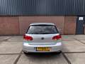 Volkswagen Golf 1.4 Easyline Gris - thumbnail 7