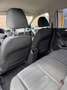 Volkswagen Golf 1.4 Easyline Gris - thumbnail 10