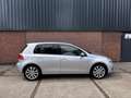 Volkswagen Golf 1.4 Easyline Gris - thumbnail 4
