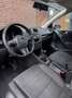 Volkswagen Golf 1.4 Easyline Gris - thumbnail 9