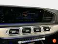 Mercedes-Benz GLE 300 d 4MATIC Beige - thumbnail 15